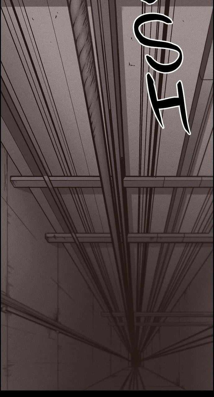 Housekeeper Chae Yong Taek Chapter 87 Page 8