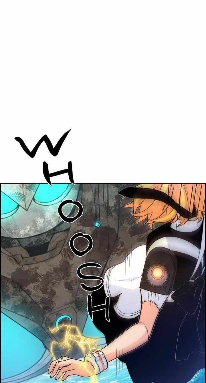 Housekeeper Chae Yong Taek Chapter 88 Page 13