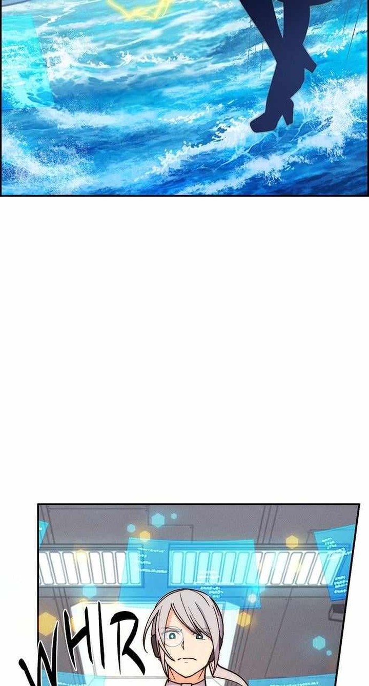 Housekeeper Chae Yong Taek Chapter 88 Page 14