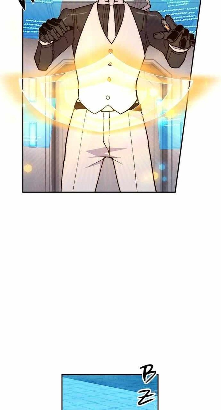 Housekeeper Chae Yong Taek Chapter 88 Page 15
