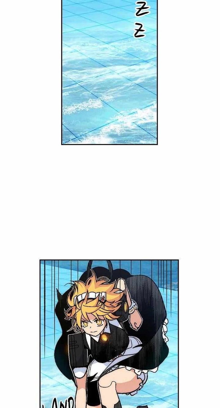 Housekeeper Chae Yong Taek Chapter 88 Page 16
