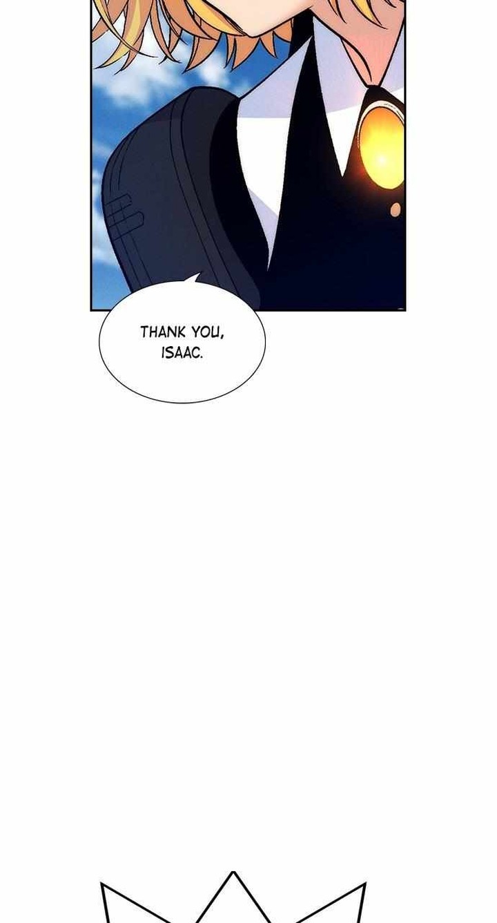 Housekeeper Chae Yong Taek Chapter 88 Page 20