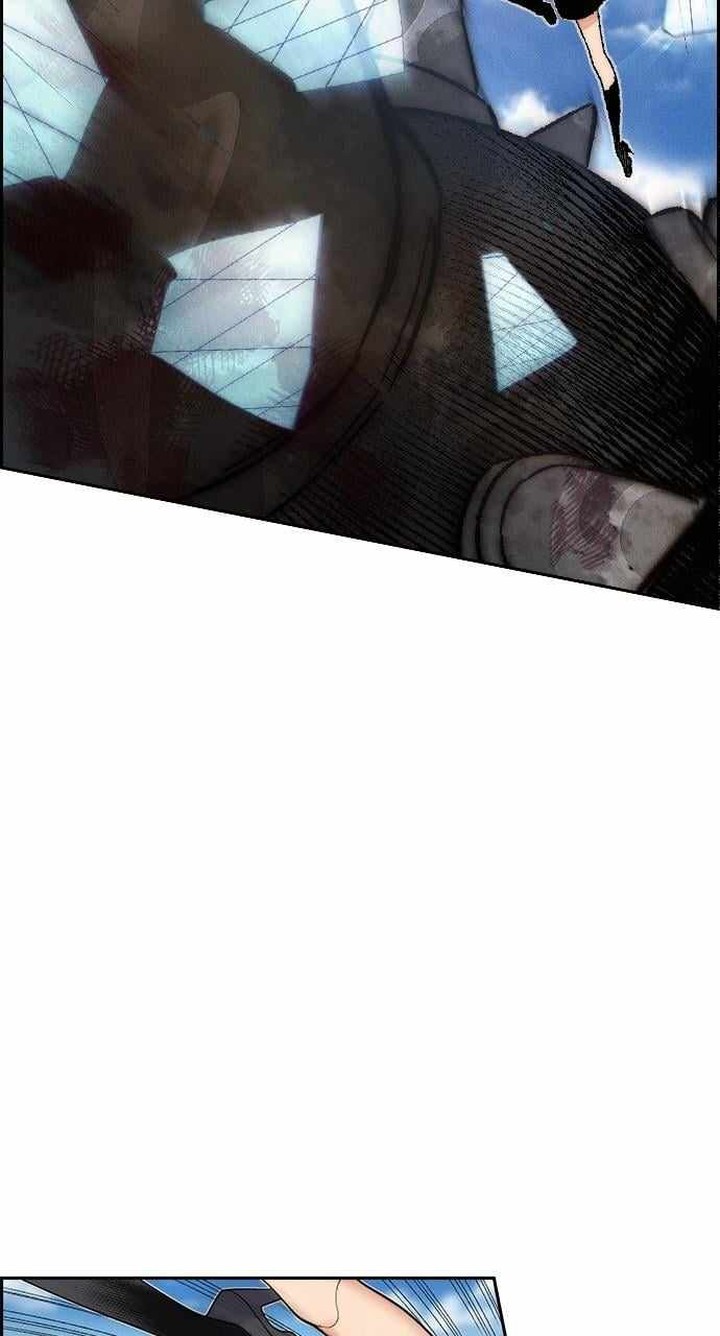 Housekeeper Chae Yong Taek Chapter 88 Page 29