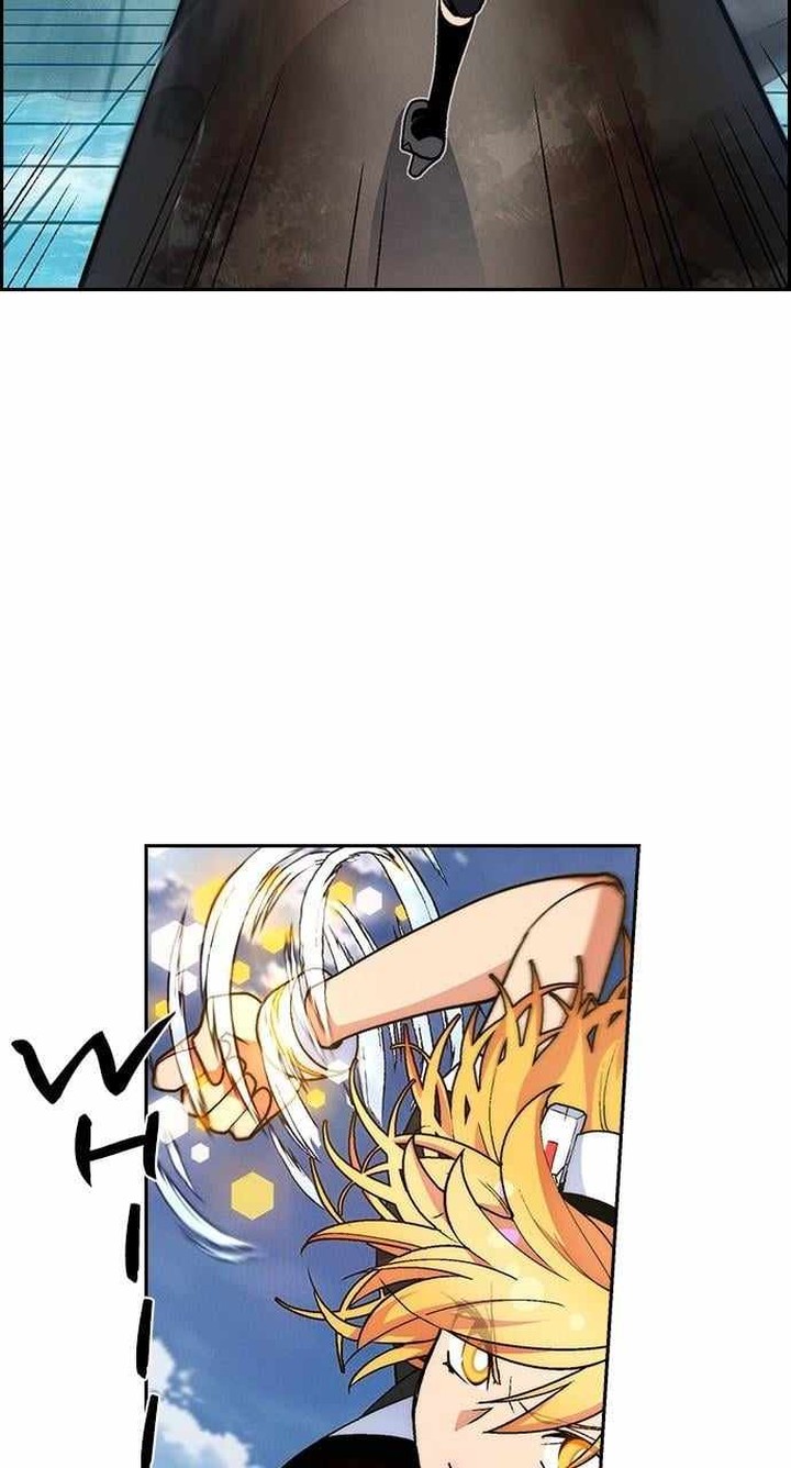 Housekeeper Chae Yong Taek Chapter 88 Page 31