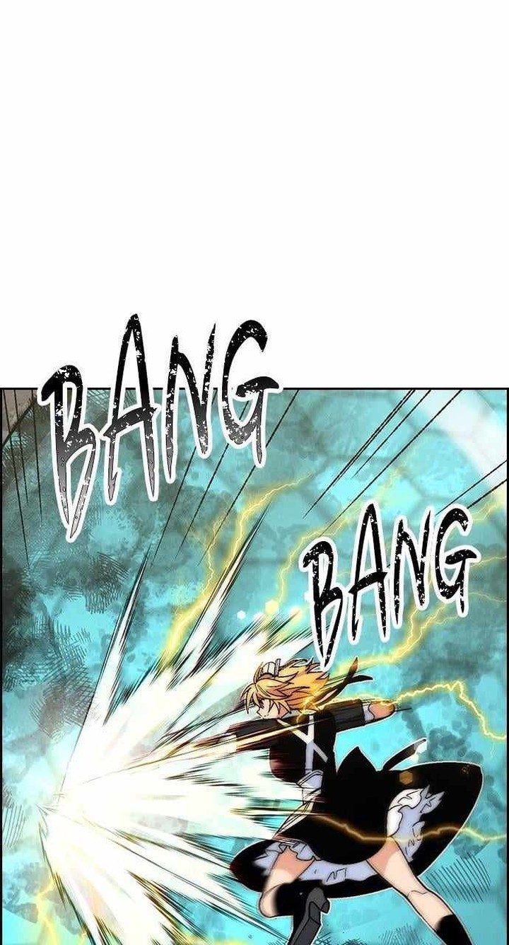 Housekeeper Chae Yong Taek Chapter 88 Page 34