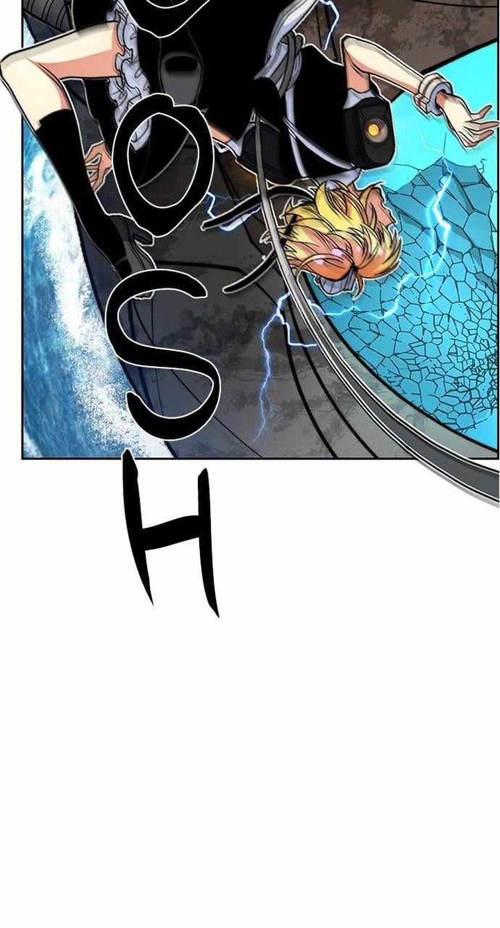 Housekeeper Chae Yong Taek Chapter 88 Page 49