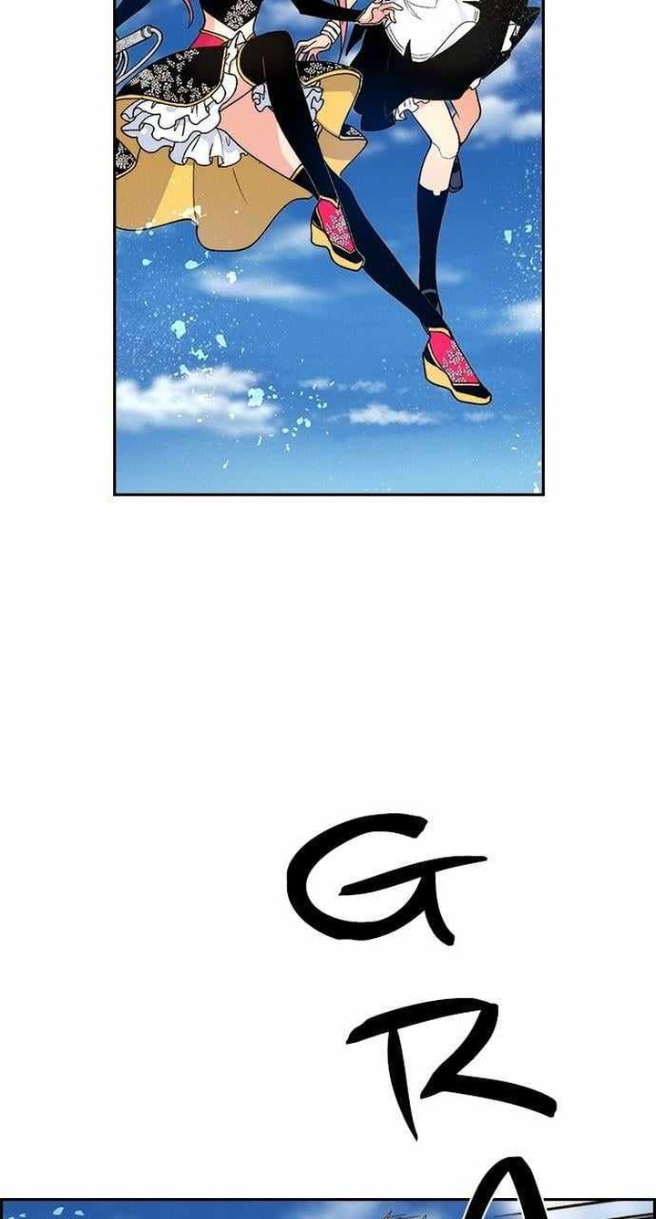 Housekeeper Chae Yong Taek Chapter 88 Page 55