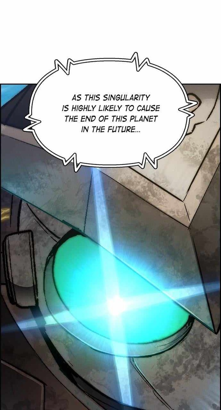 Housekeeper Chae Yong Taek Chapter 88 Page 62
