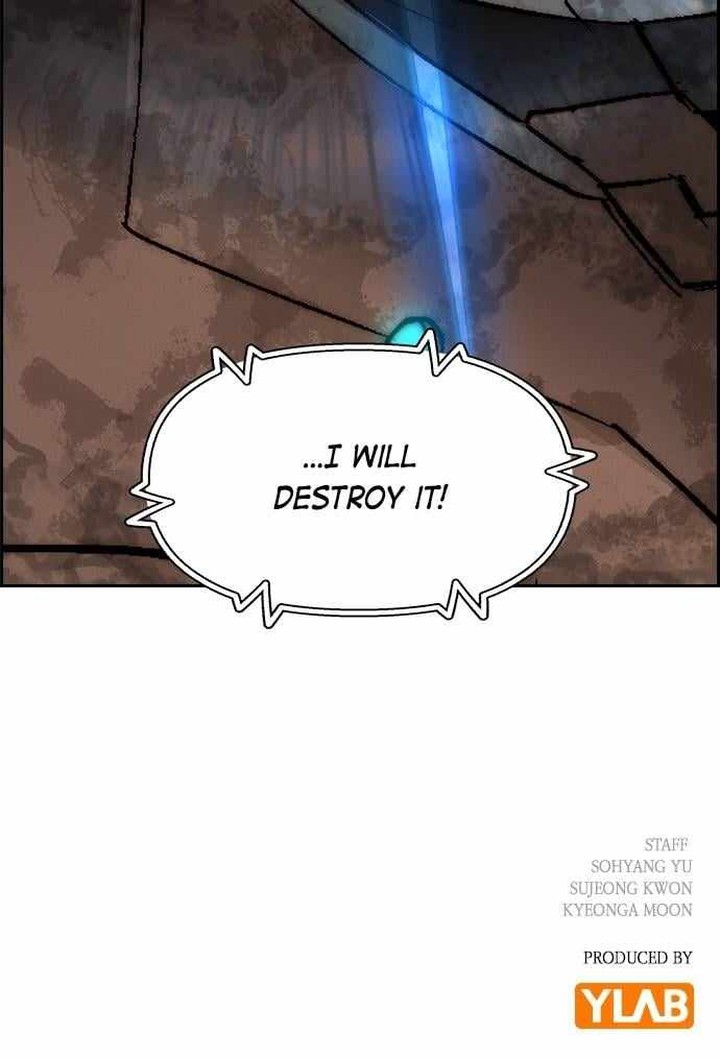Housekeeper Chae Yong Taek Chapter 88 Page 63