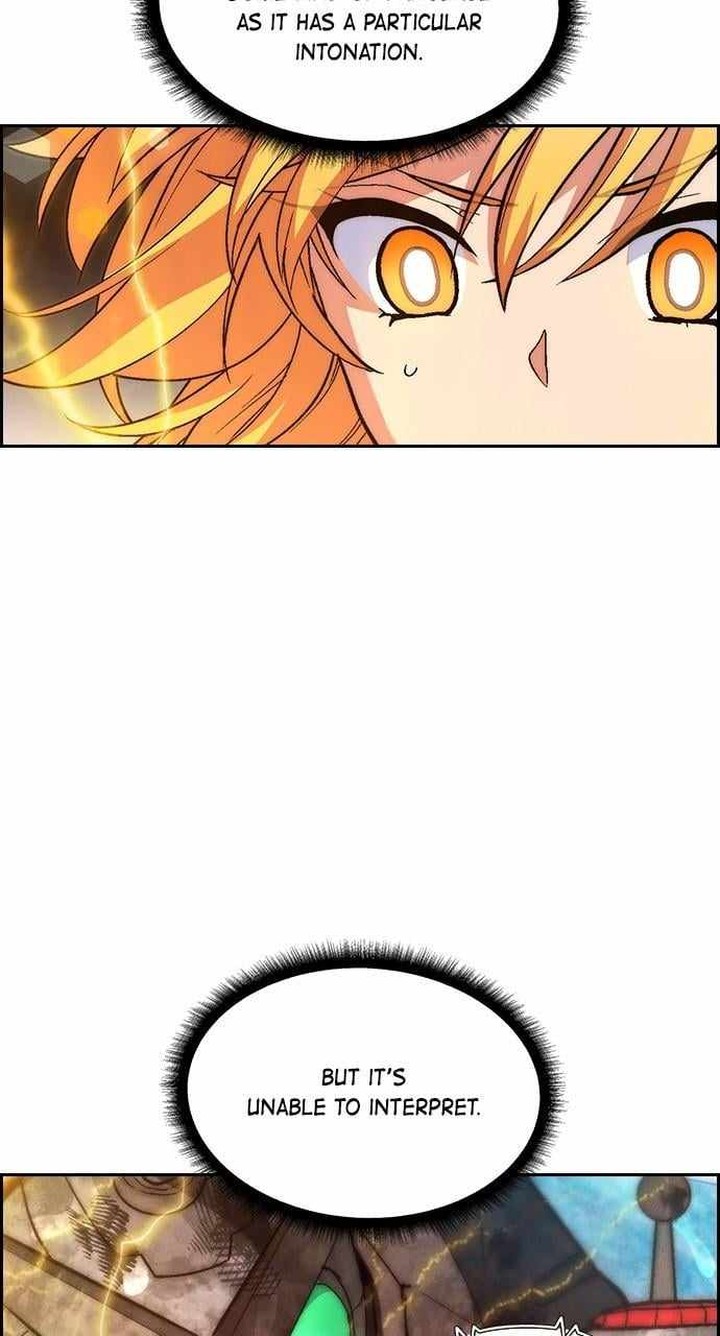 Housekeeper Chae Yong Taek Chapter 88 Page 8