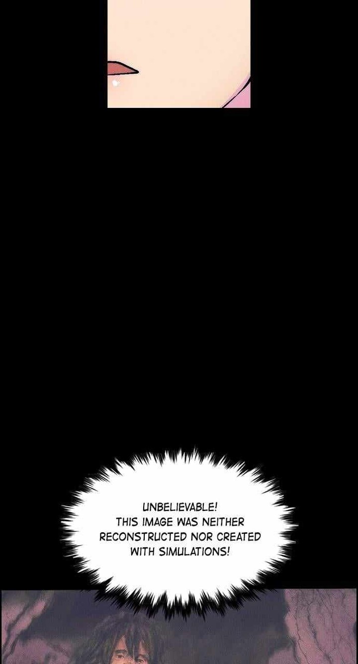 Housekeeper Chae Yong Taek Chapter 89 Page 24