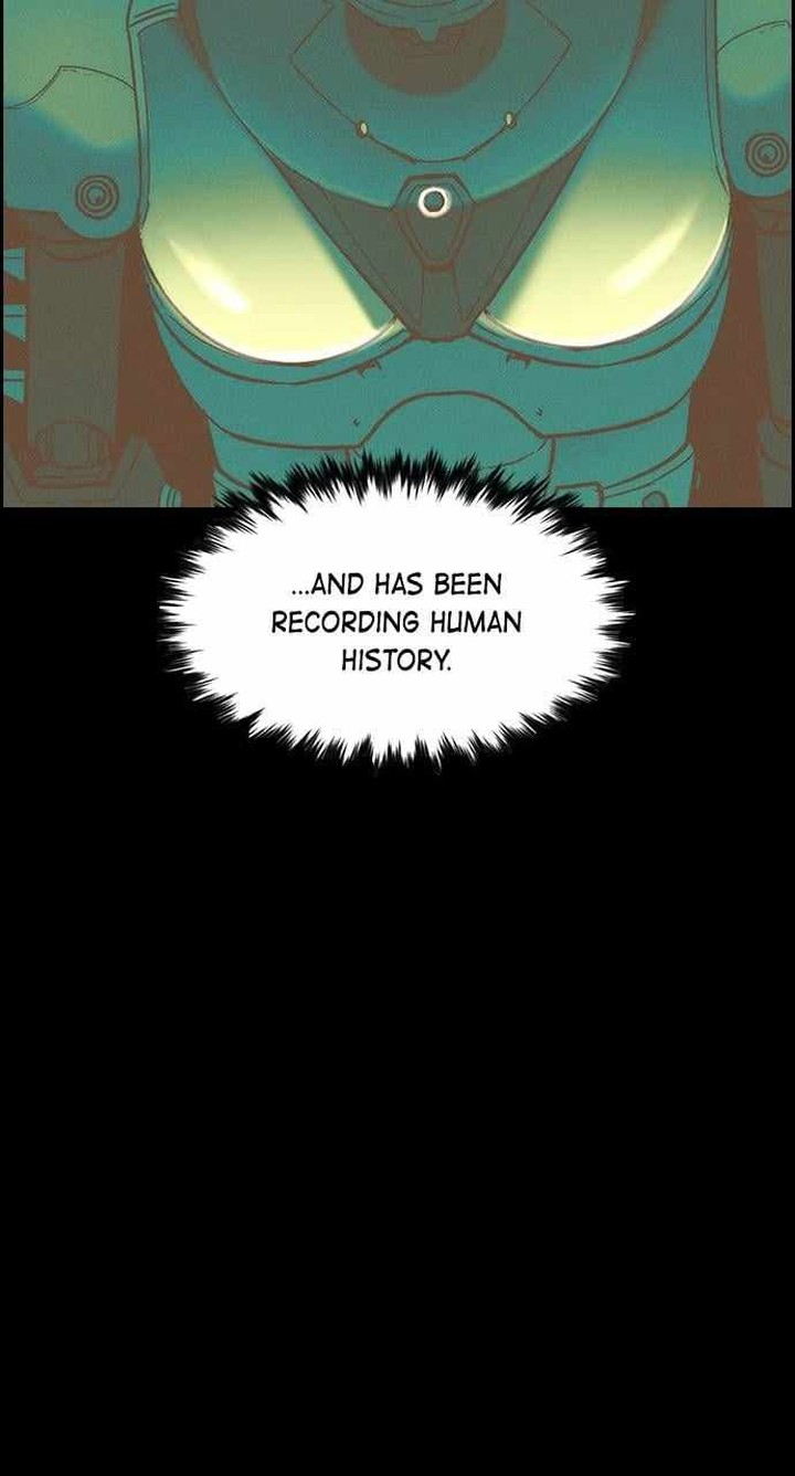 Housekeeper Chae Yong Taek Chapter 89 Page 29