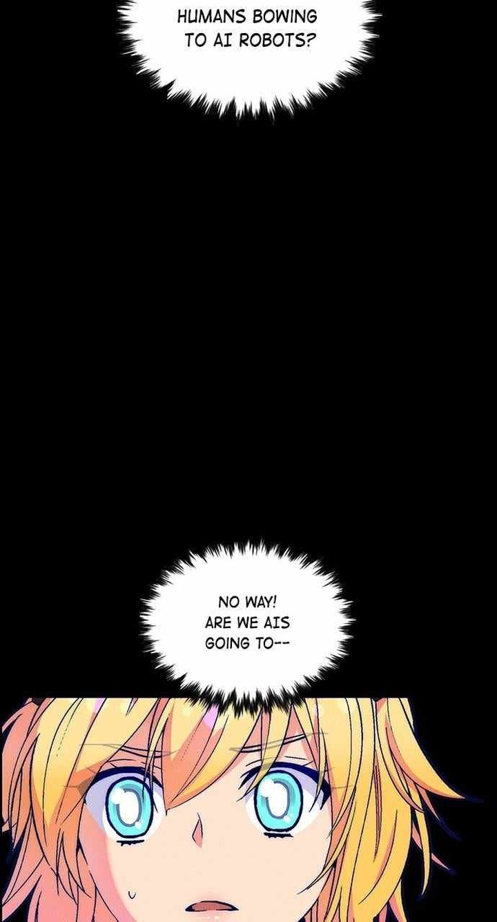 Housekeeper Chae Yong Taek Chapter 89 Page 34