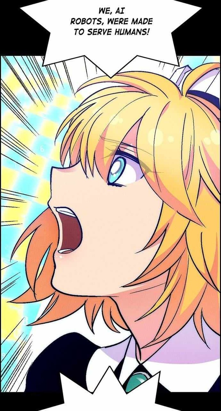 Housekeeper Chae Yong Taek Chapter 89 Page 37