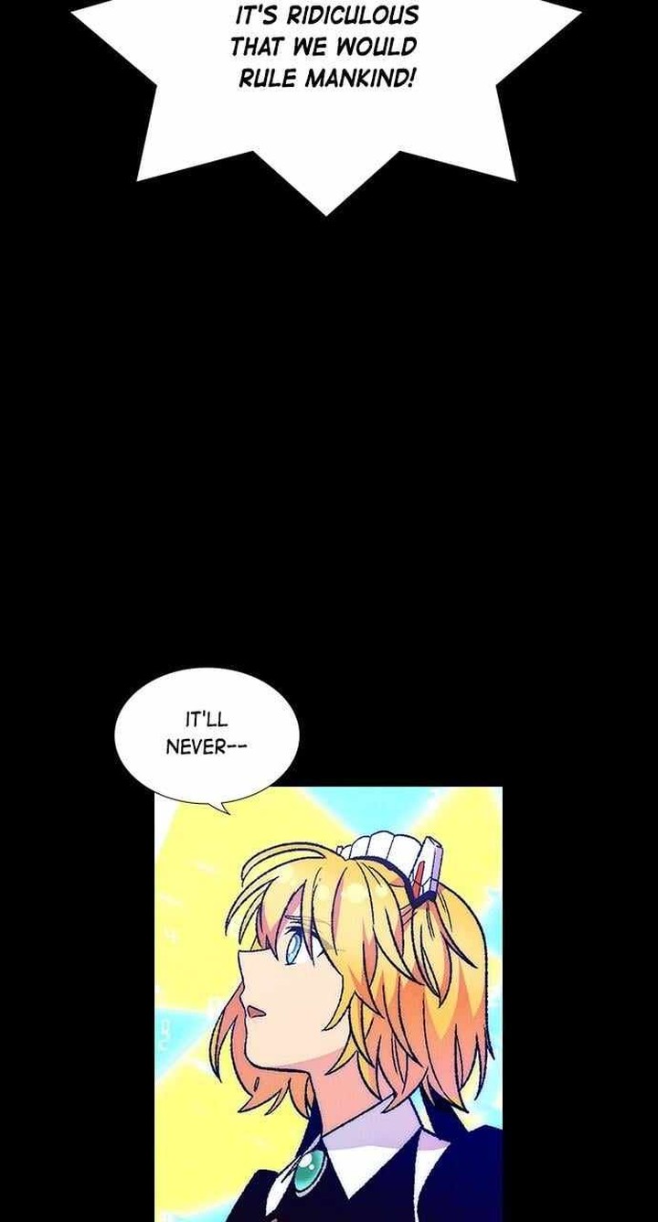 Housekeeper Chae Yong Taek Chapter 89 Page 38