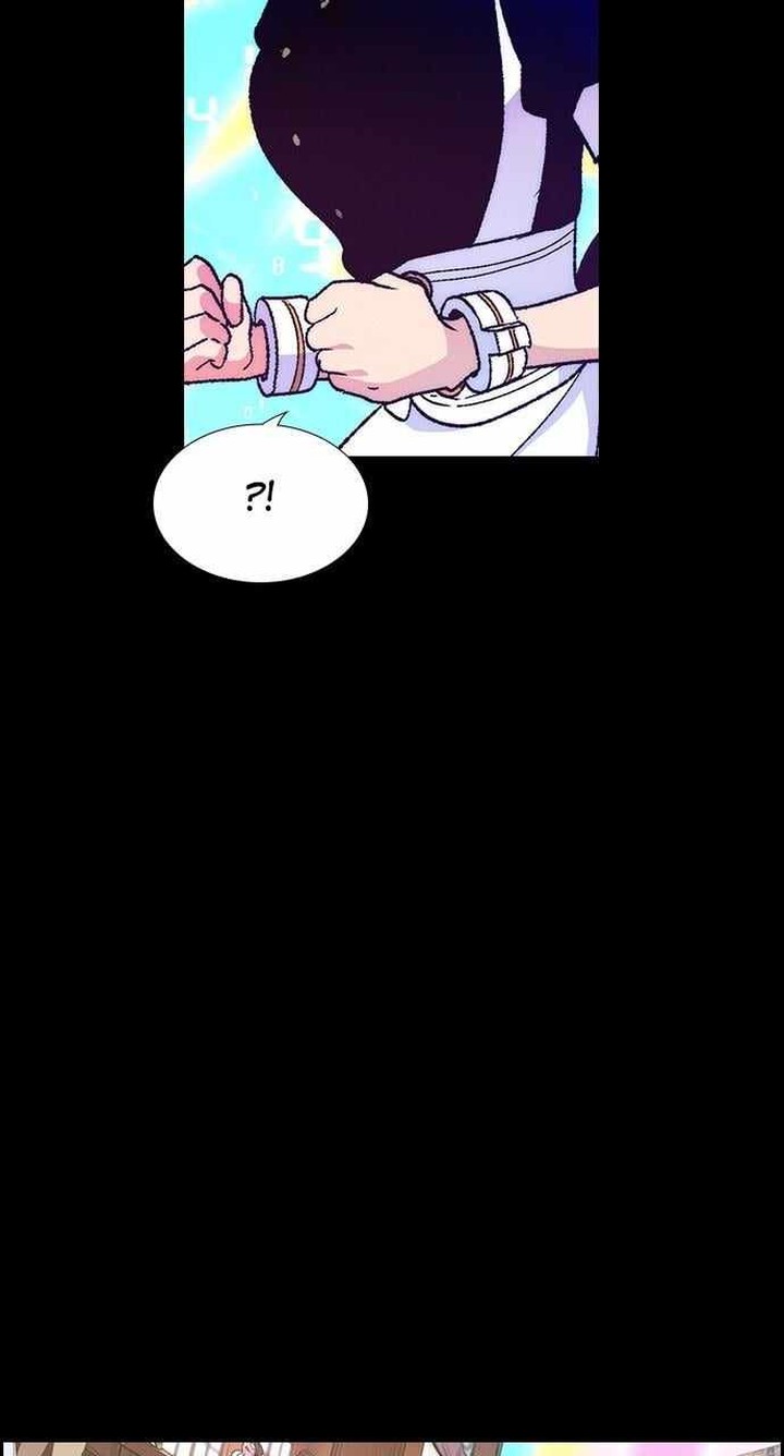 Housekeeper Chae Yong Taek Chapter 89 Page 39