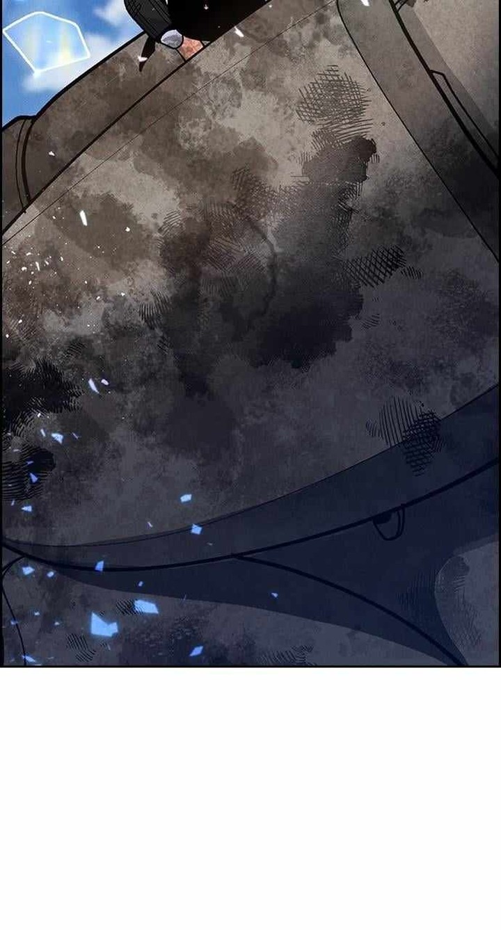 Housekeeper Chae Yong Taek Chapter 89 Page 44