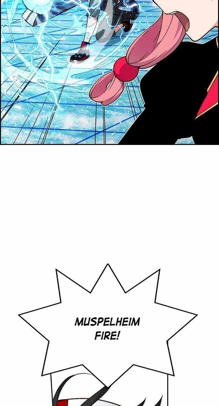 Housekeeper Chae Yong Taek Chapter 89 Page 47