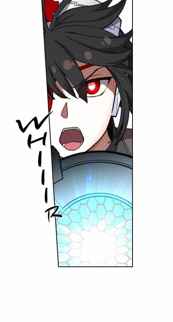 Housekeeper Chae Yong Taek Chapter 89 Page 48