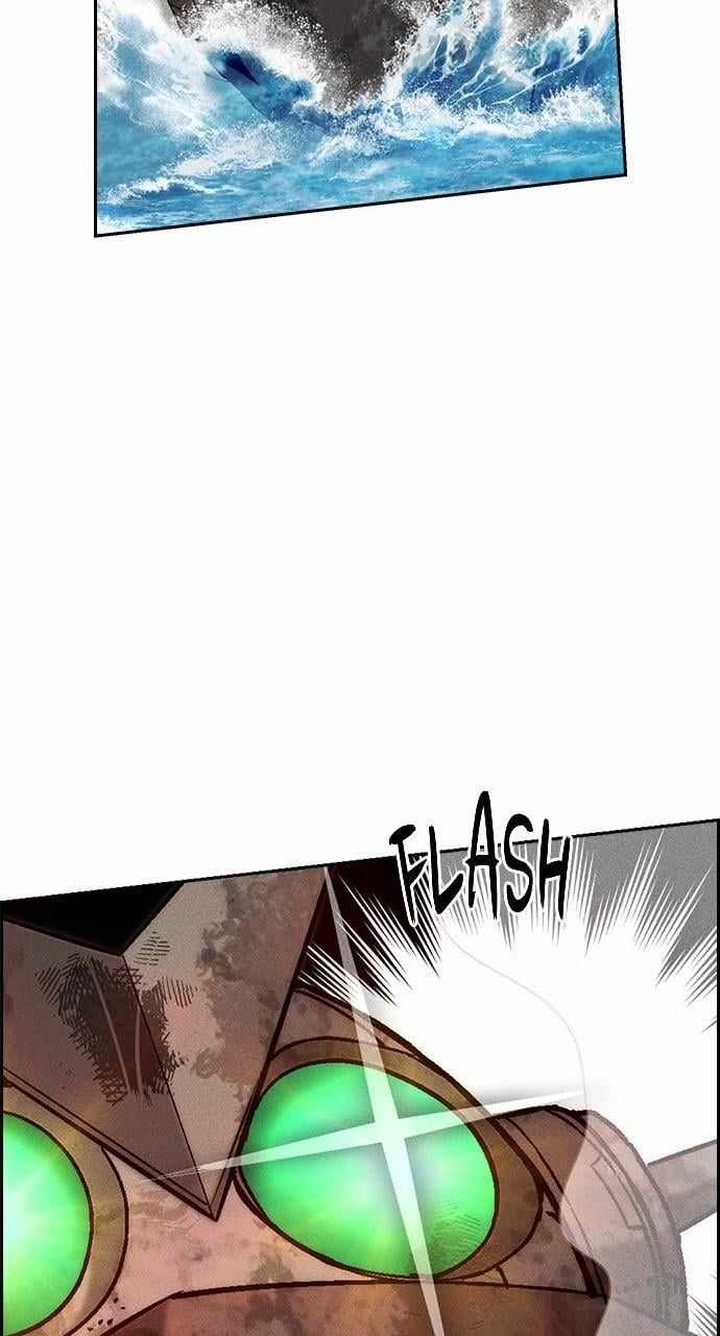 Housekeeper Chae Yong Taek Chapter 89 Page 52