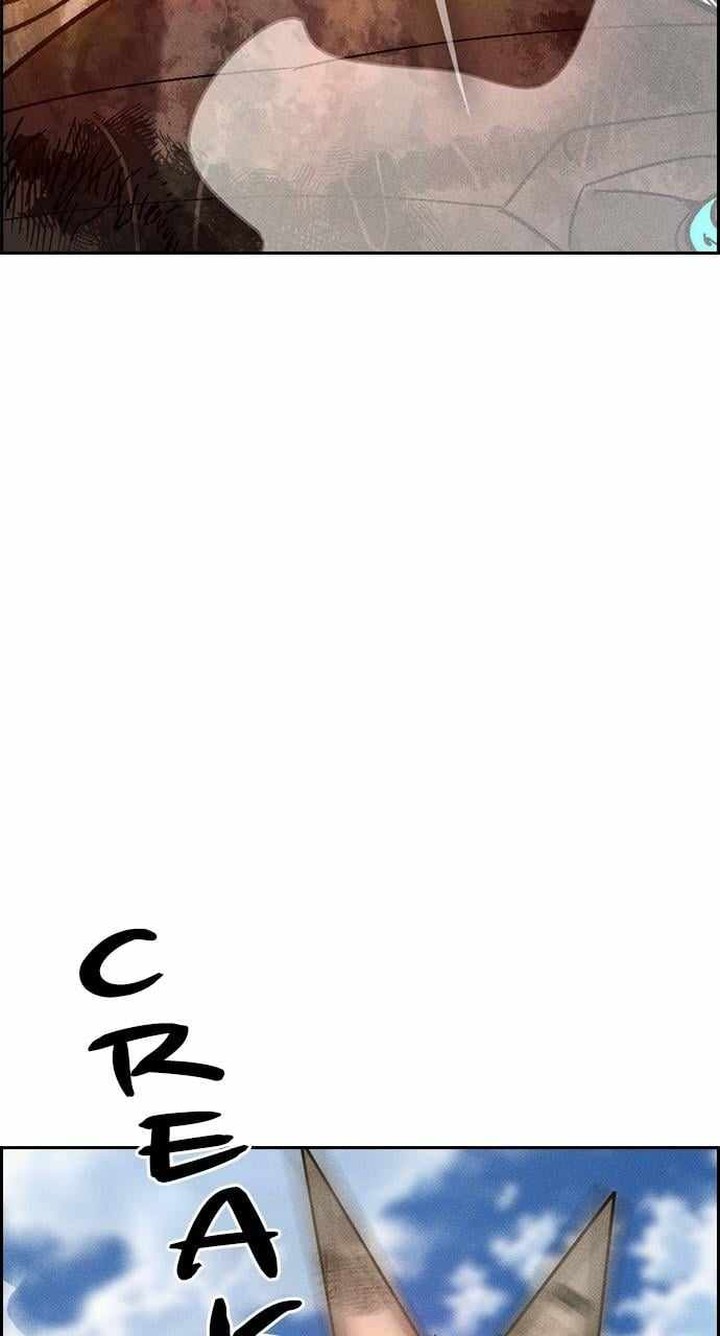 Housekeeper Chae Yong Taek Chapter 89 Page 53