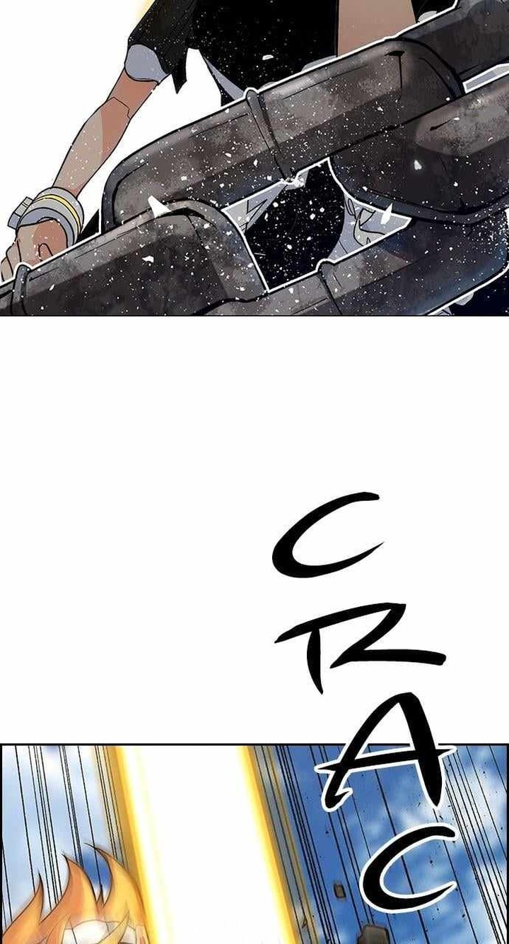 Housekeeper Chae Yong Taek Chapter 89 Page 59