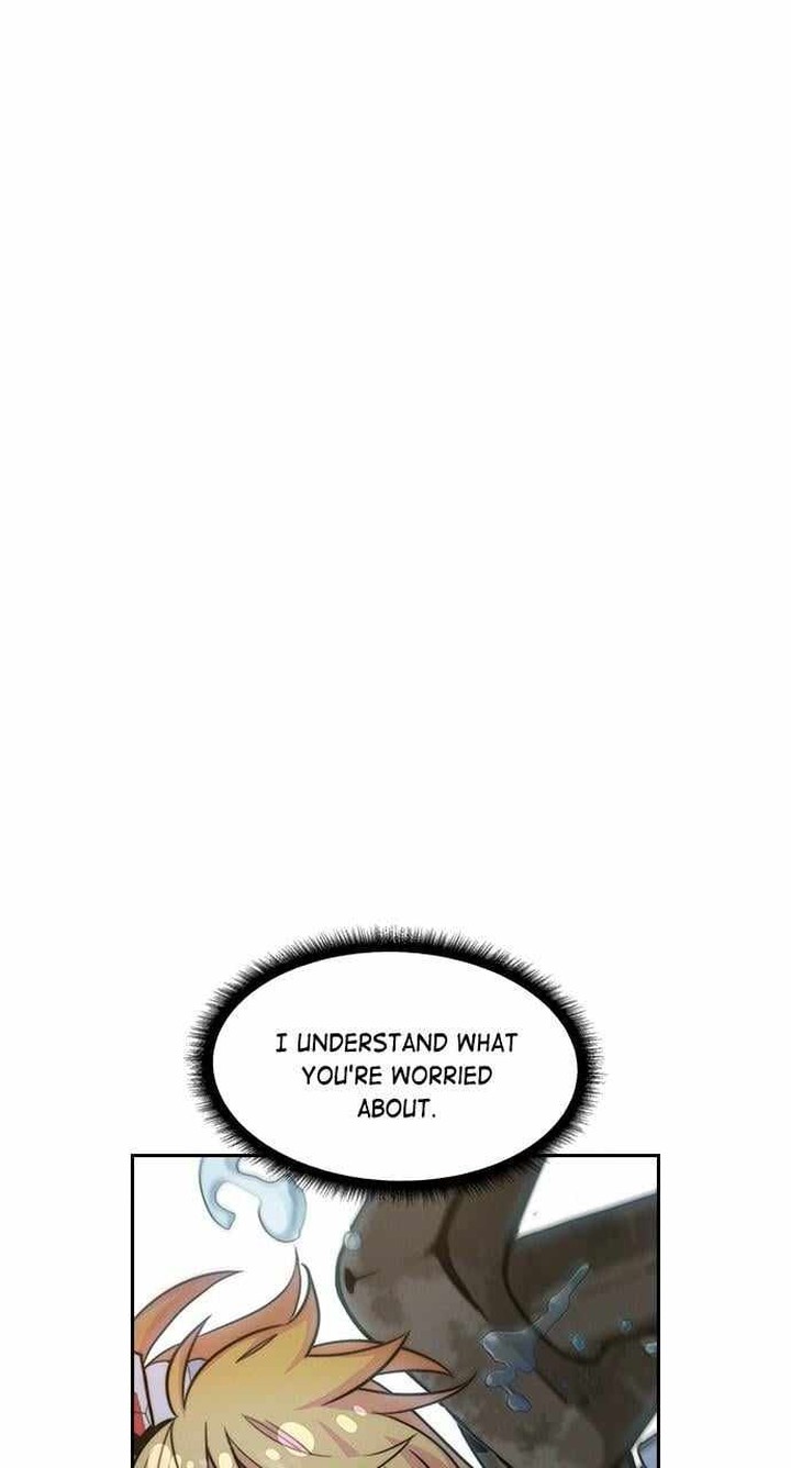 Housekeeper Chae Yong Taek Chapter 89 Page 64