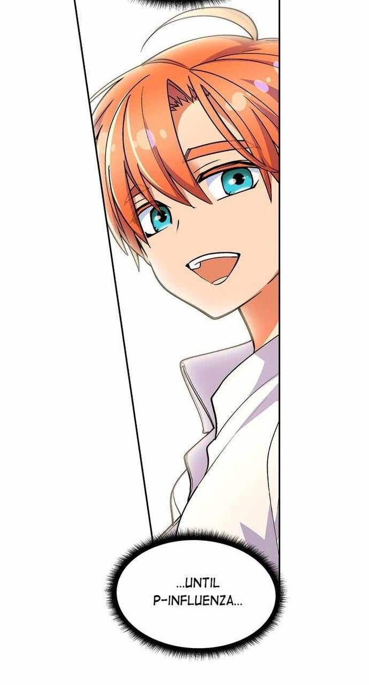 Housekeeper Chae Yong Taek Chapter 89 Page 70