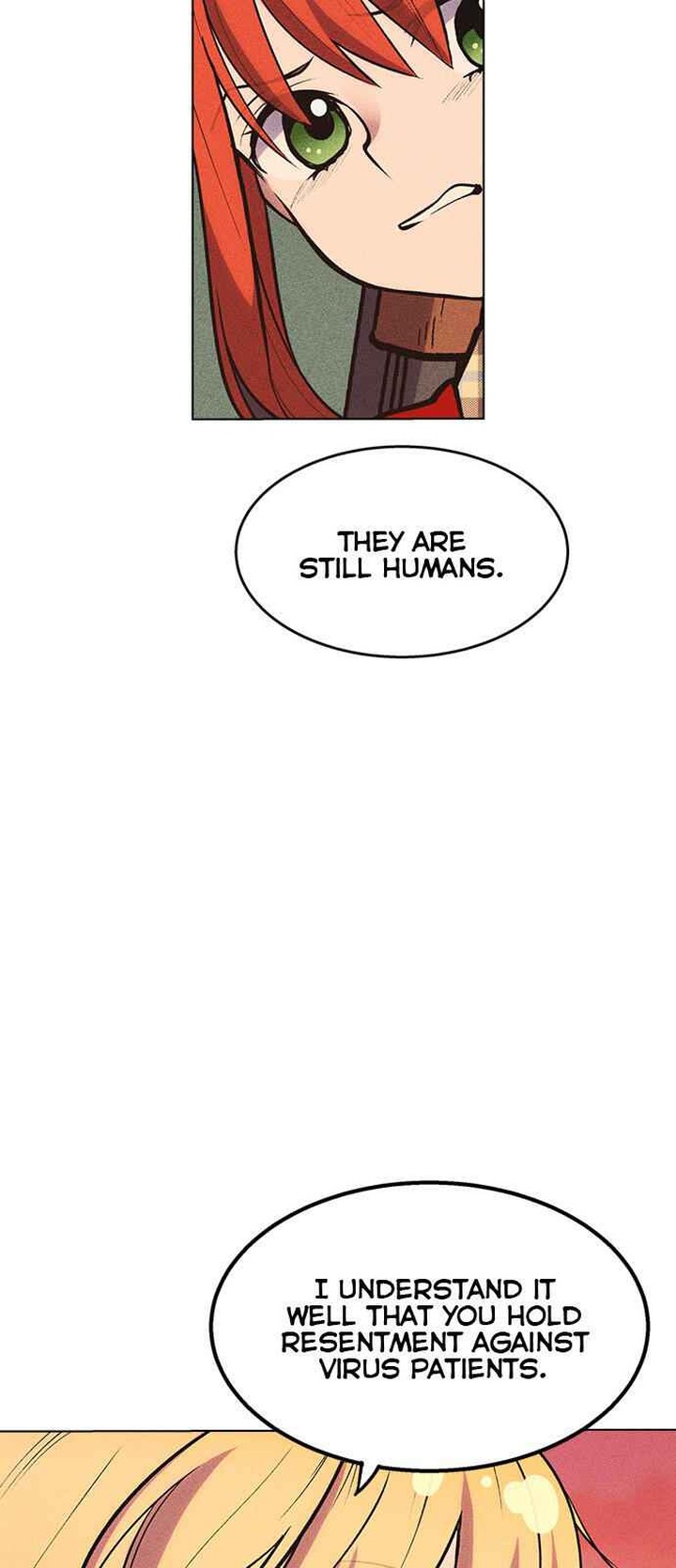 Housekeeper Chae Yong Taek Chapter 9 Page 29