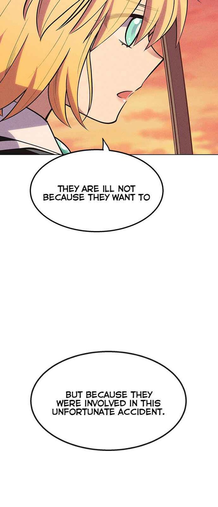 Housekeeper Chae Yong Taek Chapter 9 Page 30