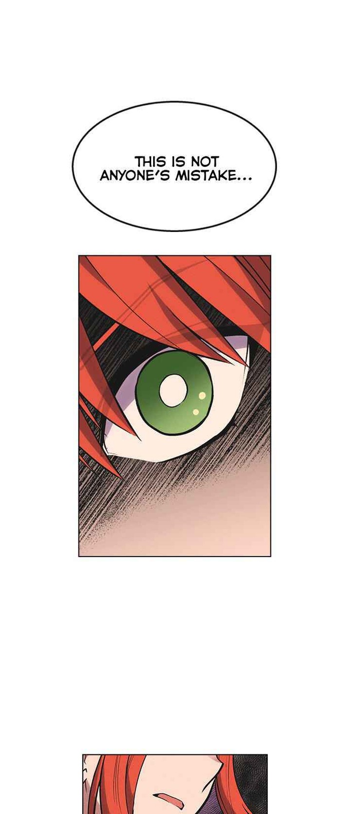 Housekeeper Chae Yong Taek Chapter 9 Page 31