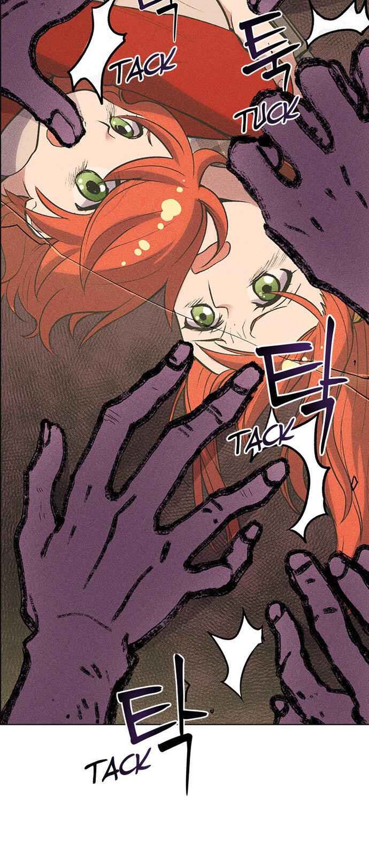 Housekeeper Chae Yong Taek Chapter 9 Page 44