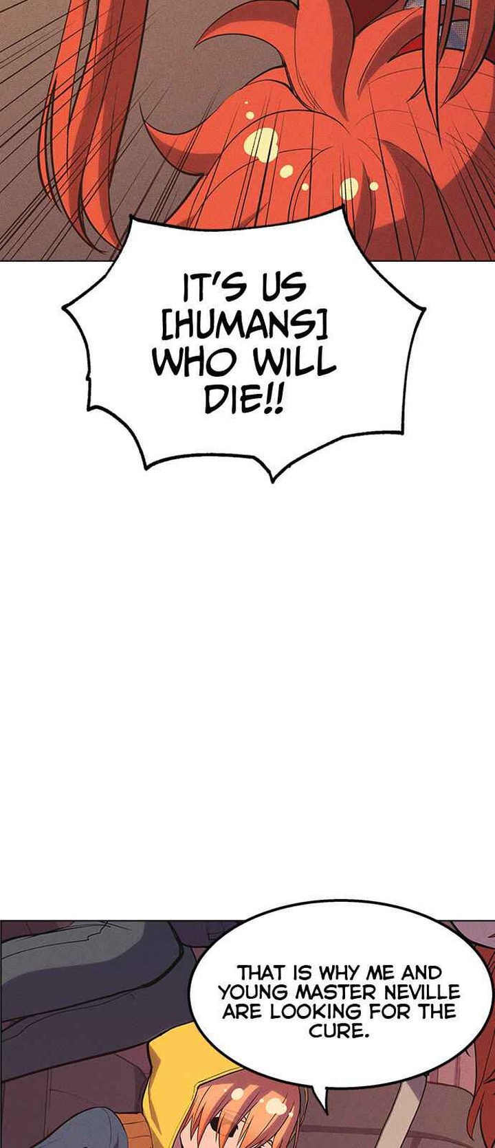 Housekeeper Chae Yong Taek Chapter 9 Page 49