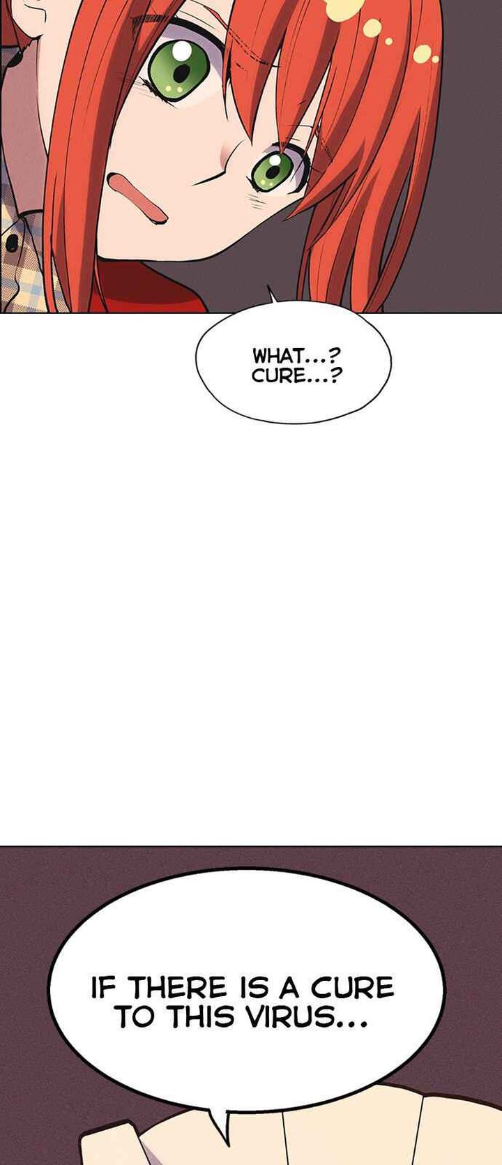 Housekeeper Chae Yong Taek Chapter 9 Page 51
