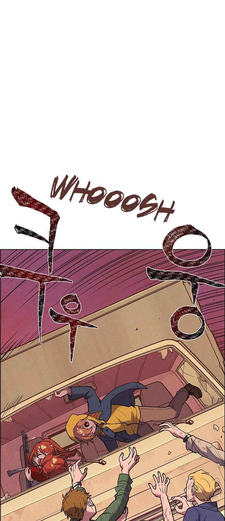 Housekeeper Chae Yong Taek Chapter 9 Page 60