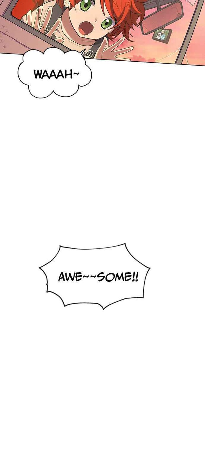 Housekeeper Chae Yong Taek Chapter 9 Page 68