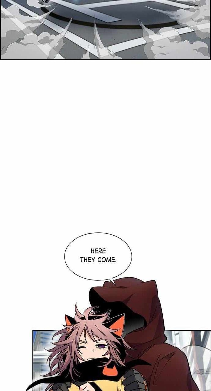 Housekeeper Chae Yong Taek Chapter 90 Page 10