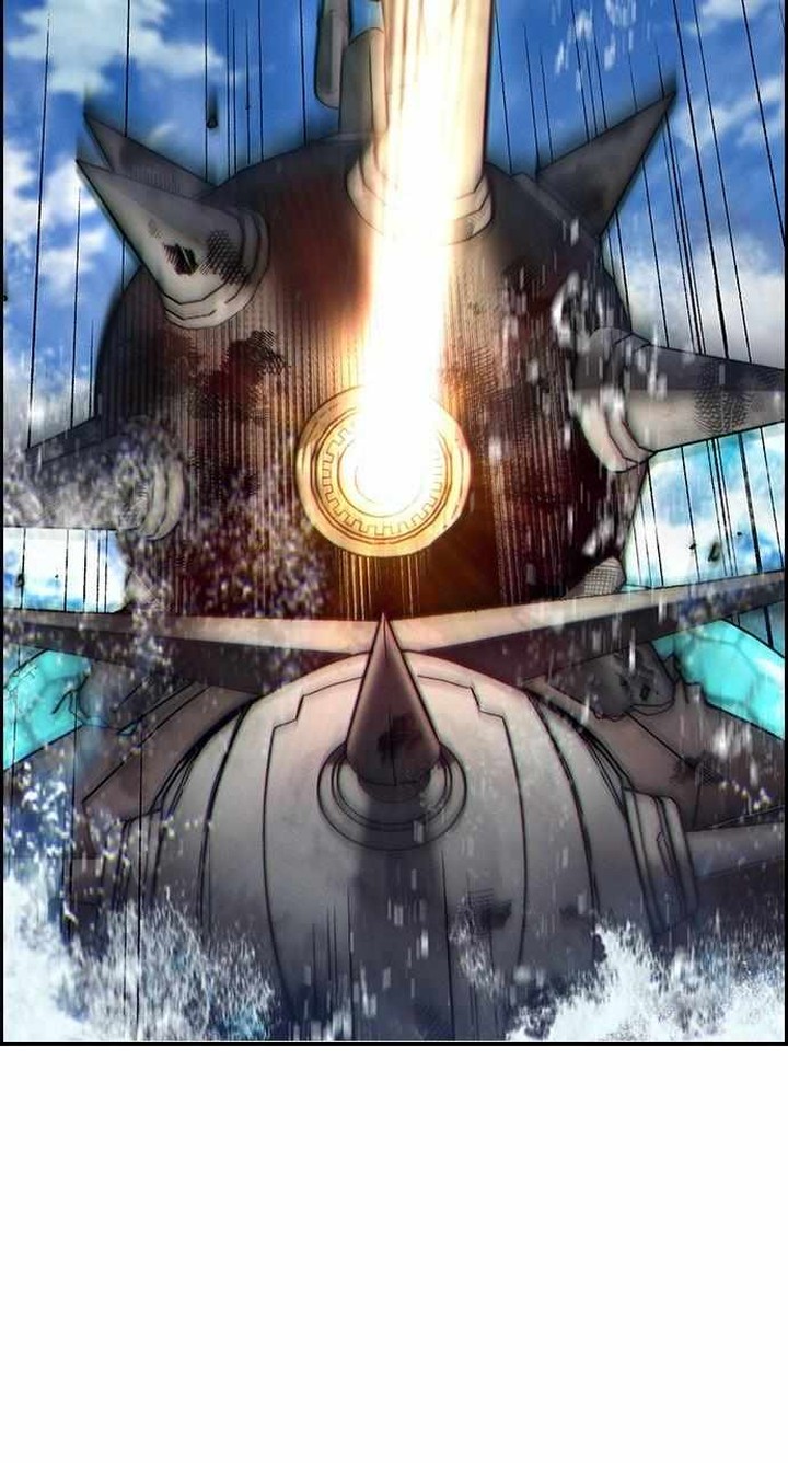 Housekeeper Chae Yong Taek Chapter 90 Page 2