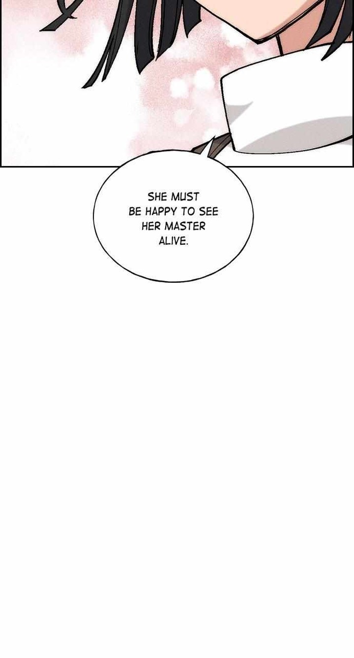 Housekeeper Chae Yong Taek Chapter 90 Page 22