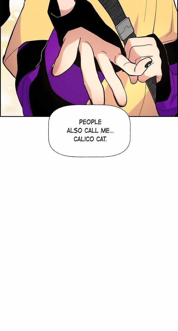 Housekeeper Chae Yong Taek Chapter 90 Page 27