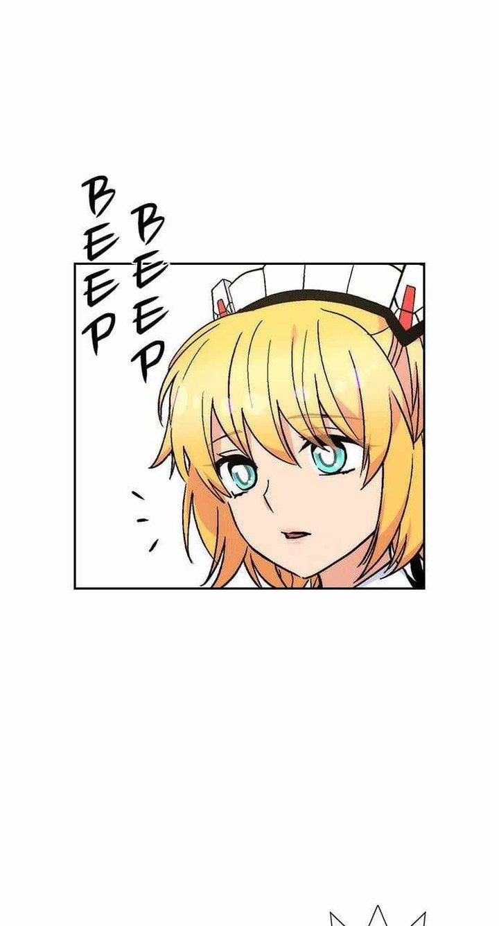 Housekeeper Chae Yong Taek Chapter 90 Page 29