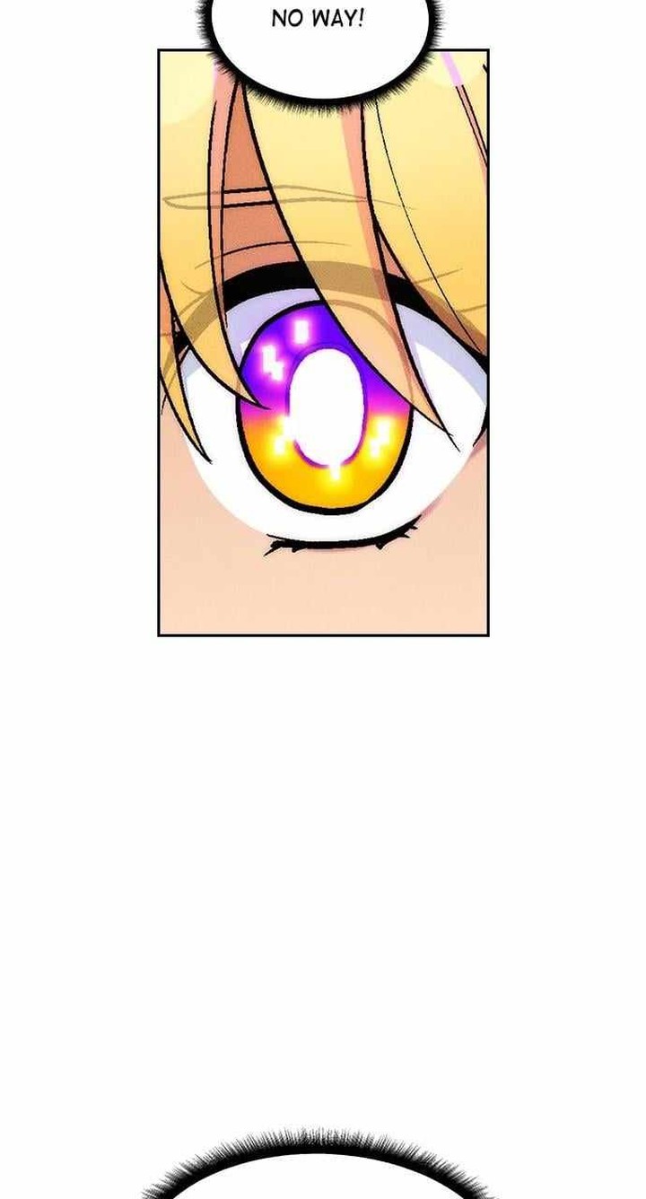 Housekeeper Chae Yong Taek Chapter 90 Page 31