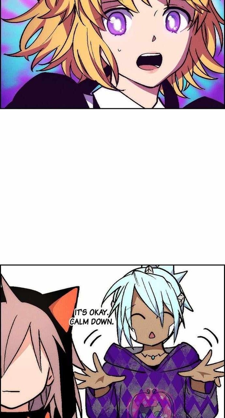 Housekeeper Chae Yong Taek Chapter 90 Page 37