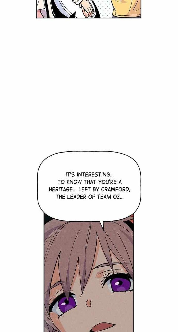 Housekeeper Chae Yong Taek Chapter 90 Page 53