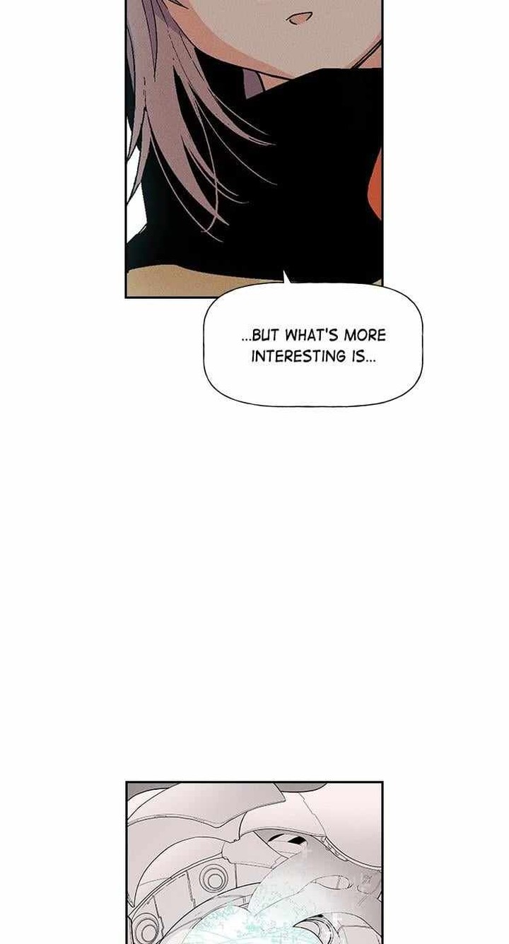 Housekeeper Chae Yong Taek Chapter 90 Page 54