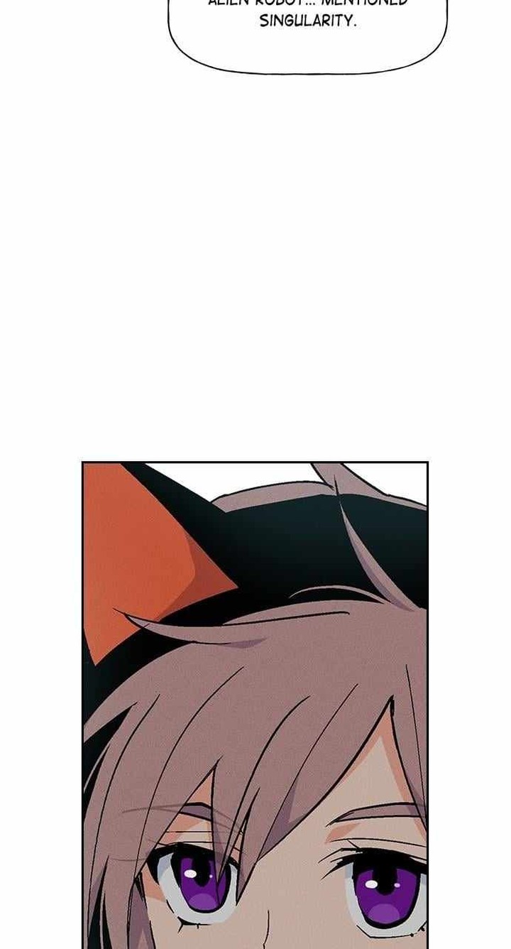 Housekeeper Chae Yong Taek Chapter 90 Page 58