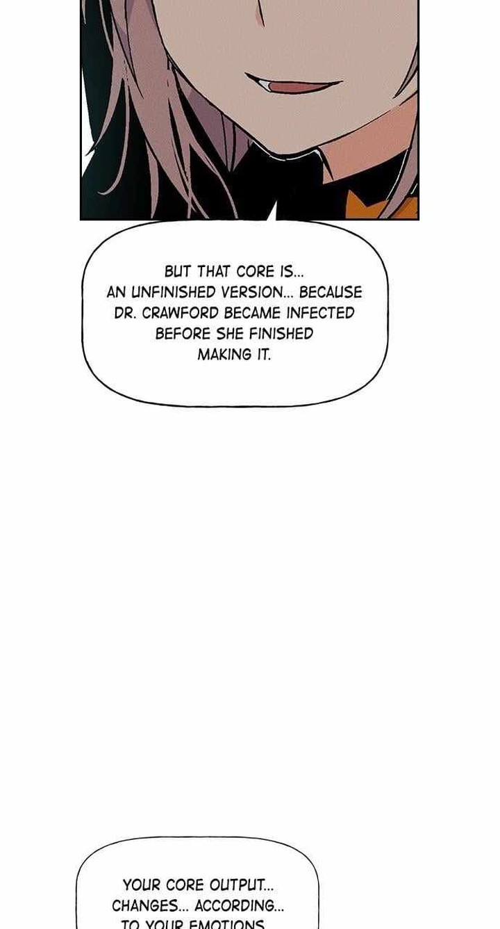 Housekeeper Chae Yong Taek Chapter 90 Page 59