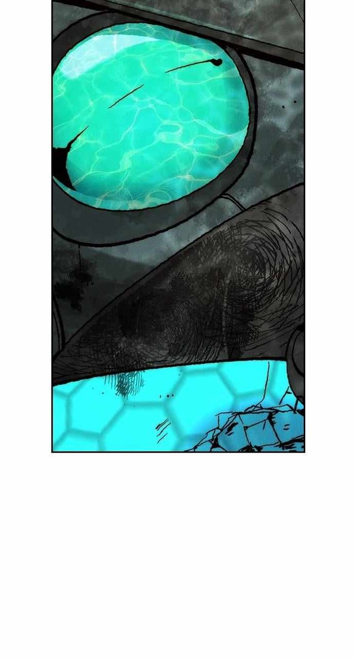 Housekeeper Chae Yong Taek Chapter 90 Page 6