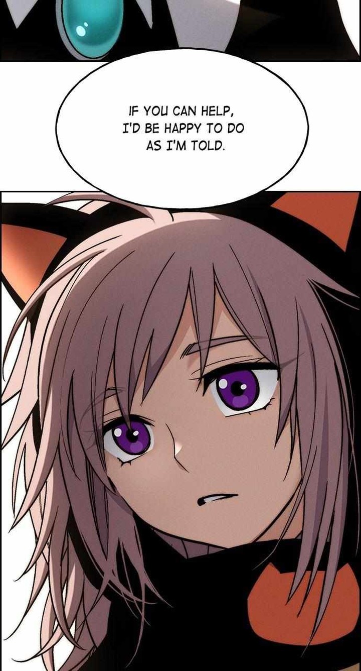 Housekeeper Chae Yong Taek Chapter 90 Page 66