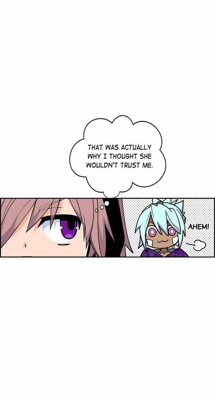 Housekeeper Chae Yong Taek Chapter 90 Page 69